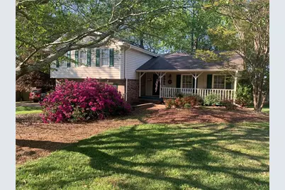 224 Abri Place, Lilburn, GA 30047 - Photo 1