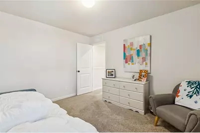 637 Everett Lane, Woodstock, GA 30188 - Photo 41