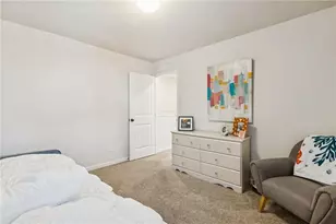 637 Everett Ln, Woodstock, GA 30188 - Photo 41