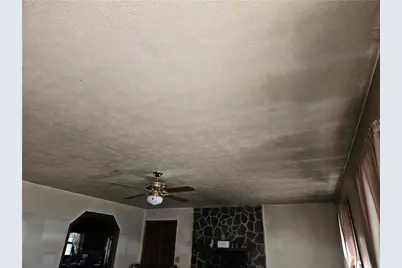 30 Laurie Lane, Covington, GA 30016 - Photo 3