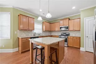 206 Providence Walk Ct, Canton, GA 30114 - Photo 3