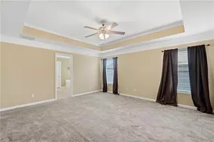 206 Providence Walk Ct, Canton, GA 30114 - Photo 25