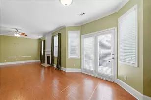 206 Providence Walk Ct, Canton, GA 30114 - Photo 13