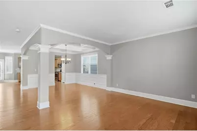 206 Providence Walk Court, Canton, GA 30114 - Photo 11