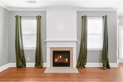 206 Providence Walk Court, Canton, GA 30114 - Photo 17