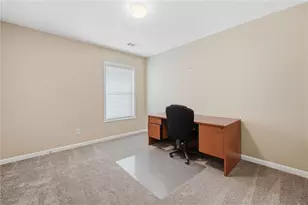 206 Providence Walk Ct, Canton, GA 30114 - Photo 33