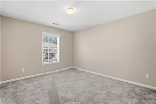 206 Providence Walk Ct, Canton, GA 30114 - Photo 31