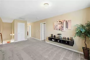 206 Providence Walk Ct, Canton, GA 30114 - Photo 19