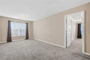 206 Providence Walk Ct, Canton, GA 30114 - Photo 21