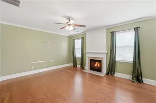 206 Providence Walk Ct, Canton, GA 30114 - Photo 15