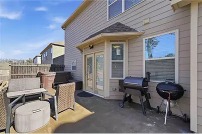 206 Providence Walk Court, Canton, GA 30114 - Photo 47