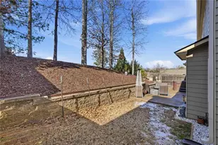 206 Providence Walk Ct, Canton, GA 30114 - Photo 39