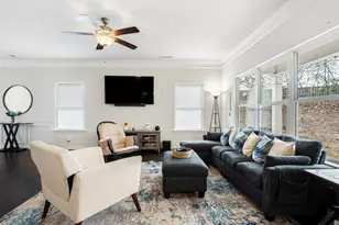 4594 Grenadine Cir, Acworth, GA 30101 - Photo 9