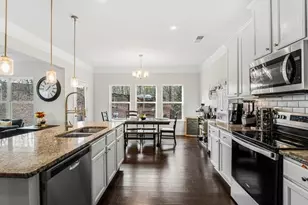 4594 Grenadine Cir, Acworth, GA 30101 - Photo 15