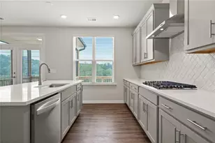 4945 Shipley Ave, Cumming, GA 30028 - Photo 13