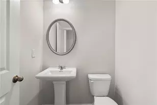 4945 Shipley Ave, Cumming, GA 30028 - Photo 23