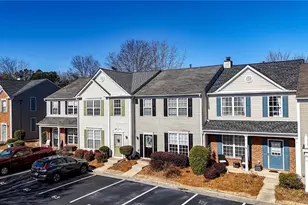 13300 Morris Rd, Alpharetta, GA 30004 - Photo 11