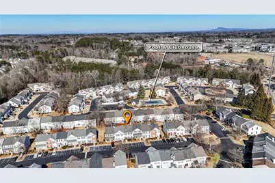 13300 Morris Road #63, Alpharetta, GA 30004 - Photo 35