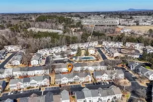 13300 Morris Rd, Alpharetta, GA 30004 - Photo 35