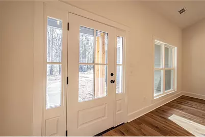 90 Kings Crossing Drive, Dawsonville, GA 30534 - Photo 31