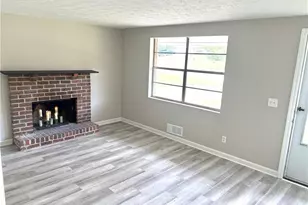 6045 S Bear Dr, Douglasville, GA 30135 - Photo 5