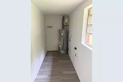 6045 S Bear Drive, Douglasville, GA 30135 - Photo 17