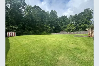 6045 S Bear Drive, Douglasville, GA 30135 - Photo 29