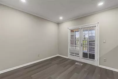 105 Glen Acres Ct, Decatur, GA 30035 - Photo 17
