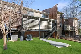 105 Glen Acres Ct, Decatur, GA 30035 - Photo 27