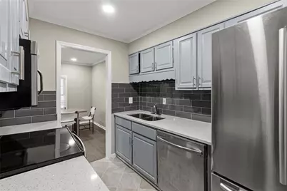 105 Glen Acres Ct, Decatur, GA 30035 - Photo 9