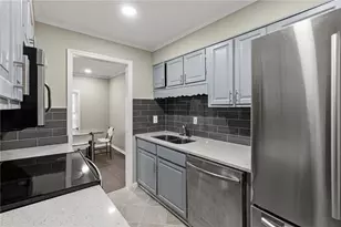 105 Glen Acres Ct, Decatur, GA 30035 - Photo 9