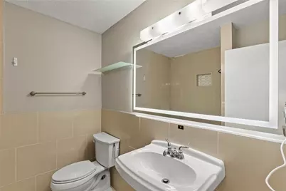 105 Glen Acres Ct, Decatur, GA 30035 - Photo 21