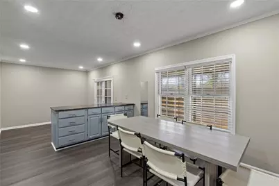 105 Glen Acres Ct, Decatur, GA 30035 - Photo 11