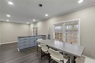 105 Glen Acres Ct, Decatur, GA 30035 - Photo 11