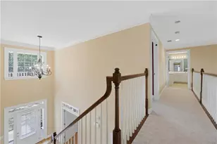 5875 Sandy Creek Rd, Loganville, GA 30052 - Photo 33