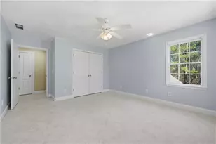 5875 Sandy Creek Rd, Loganville, GA 30052 - Photo 43