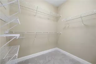 5875 Sandy Creek Rd, Loganville, GA 30052 - Photo 31