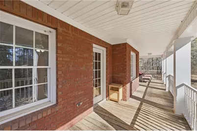 5875 Sandy Creek Road, Loganville, GA 30052 - Photo 39