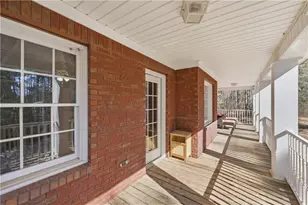 5875 Sandy Creek Rd, Loganville, GA 30052 - Photo 39