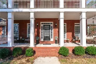 5875 Sandy Creek Rd, Loganville, GA 30052 - Photo 7