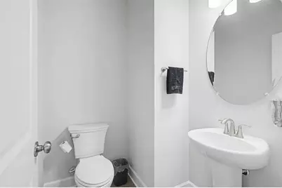 669 Fairway Drive, Acworth, GA 30101 - Photo 31