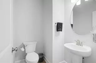 669 Fairway Dr, Acworth, GA 30101 - Photo 31