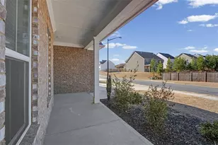 669 Fairway Dr, Acworth, GA 30101 - Photo 5