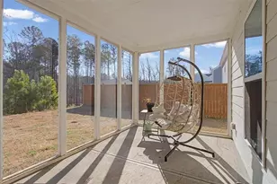 669 Fairway Dr, Acworth, GA 30101 - Photo 37