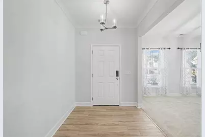 669 Fairway Drive, Acworth, GA 30101 - Photo 7