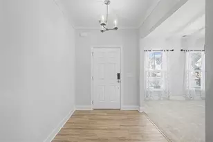 669 Fairway Dr, Acworth, GA 30101 - Photo 7