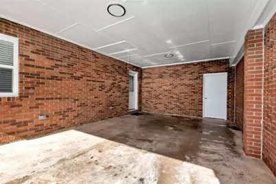 3638 Garden Boulevard, Gainesville, GA 30506 - Photo 45