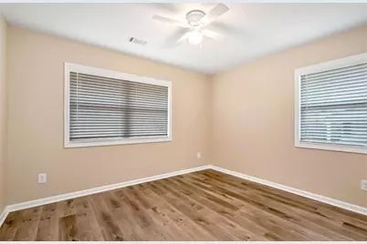 3638 Garden Boulevard, Gainesville, GA 30506 - Photo 27