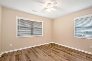 3638 Garden Blvd, Gainesville, GA 30506 - Photo 27