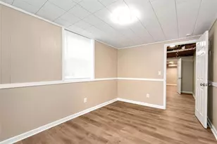 3638 Garden Blvd, Gainesville, GA 30506 - Photo 37